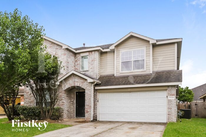 Building Photo - 15118 Sierra Ridge Dr