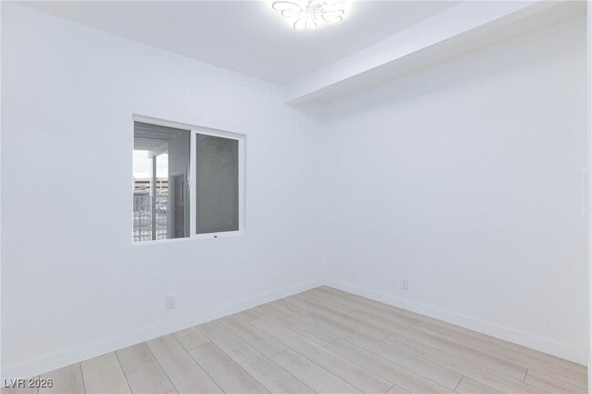 Building Photo - 3008 Lawndale St