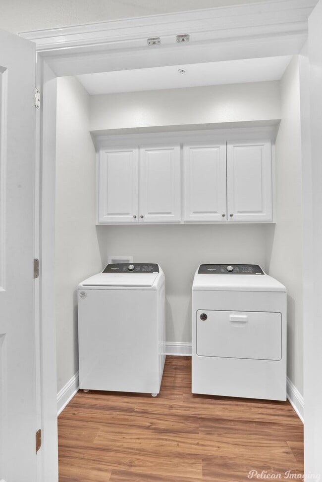 Building Photo - Visit this New Stunning Build in Provenance Waiting For You!