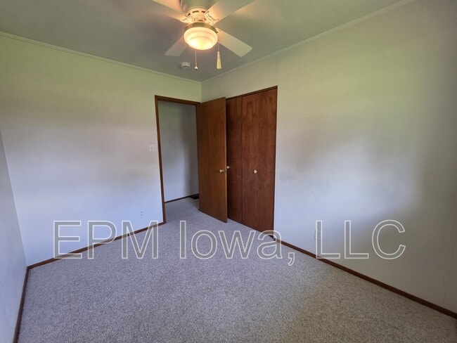 Building Photo - 4747 Danbury St NE