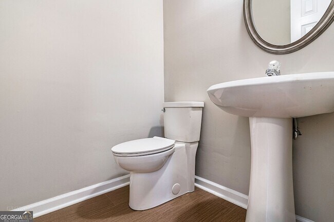 Building Photo - 6126 Allpoint Way