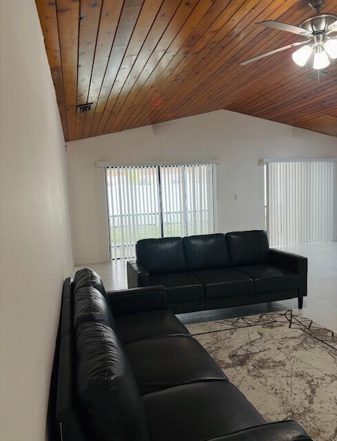 Building Photo - 11617 NW 23rd Ct