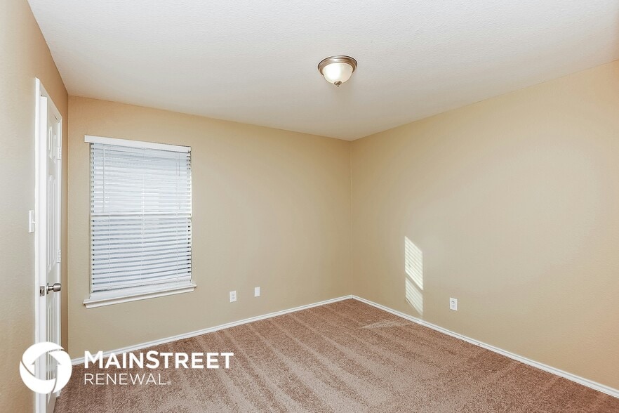 Building Photo - 4224 Canyon Trail