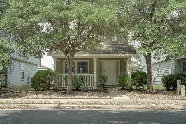 Primary Photo - 9405 Rowlands Sayle Rd