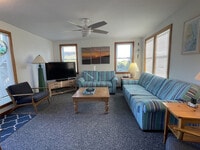 Building Photo - 58222 Liberator Way