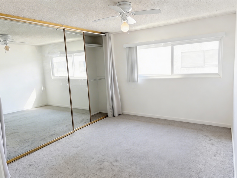 Building Photo - 3649 Glendon Ave