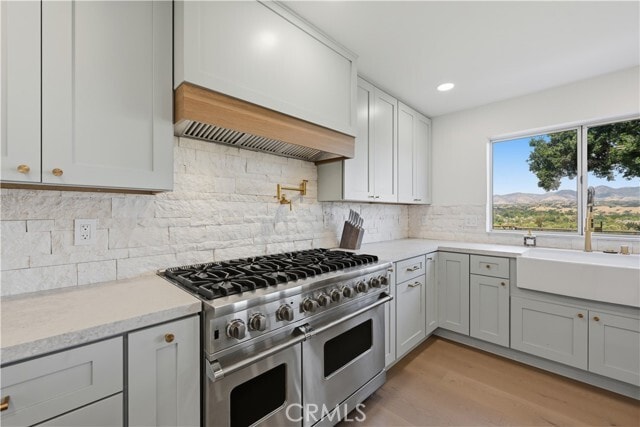 Building Photo - 2968 Ballard Canyon Rd