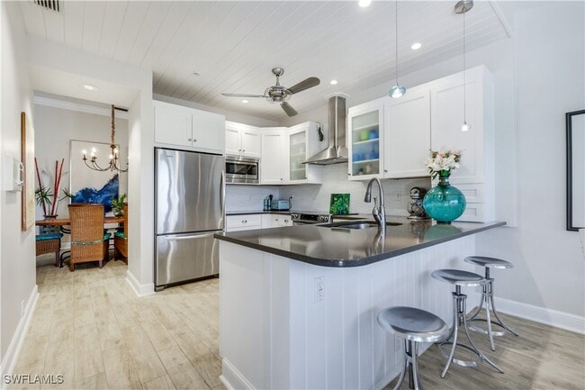 Building Photo - 11831 Quail Village Way