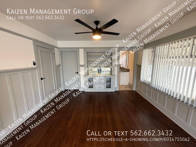 Building Photo - 534 W 14th St