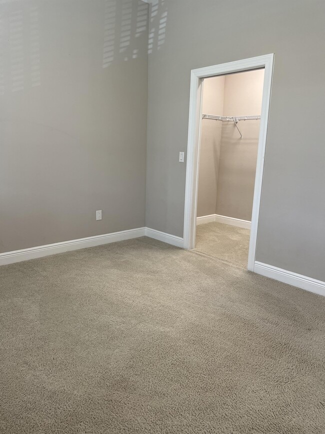 Building Photo - 15114 Palmer Lake Cir