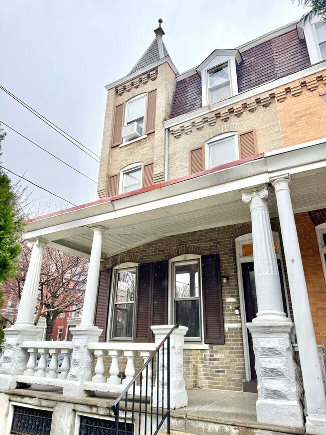 Building Photo - 43 North St