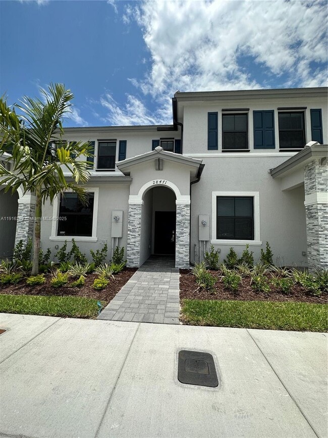 Primary Photo - 28471 SW 132nd Ct