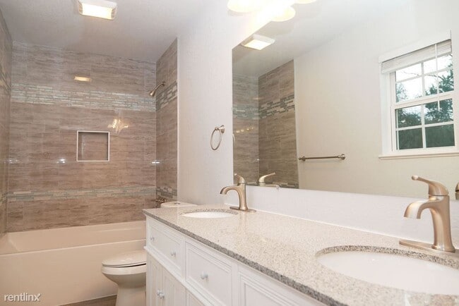 Building Photo - 3 br, 2 bath House - 7311 Farm to Market R...