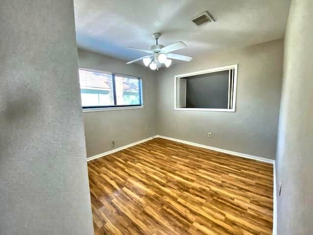 Building Photo - 9206 Prairie Trails Dr