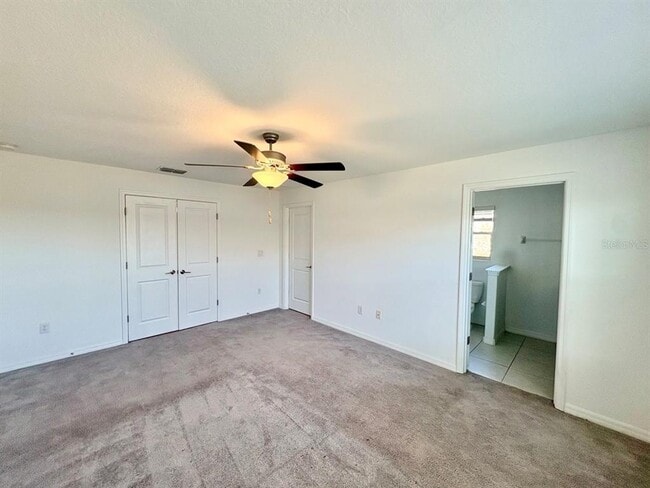 Building Photo - 14302 Editors Note St