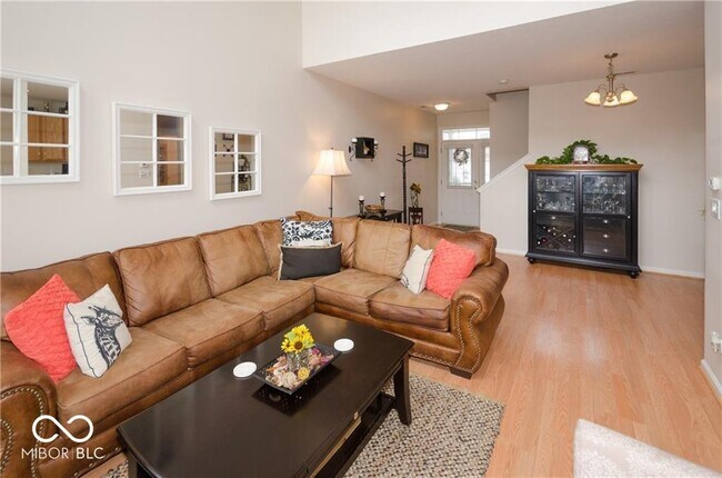 Building Photo - 4023 Much Marcle Dr