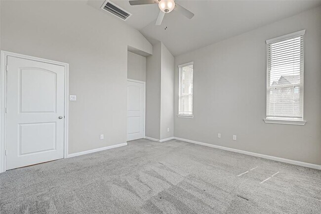 Building Photo - 16235 Rattlesnake Run Trail Trl