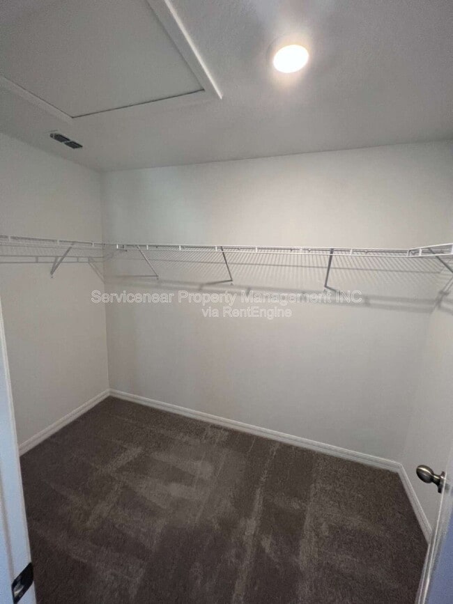 Building Photo - 15503 Prestwick Rose Pl