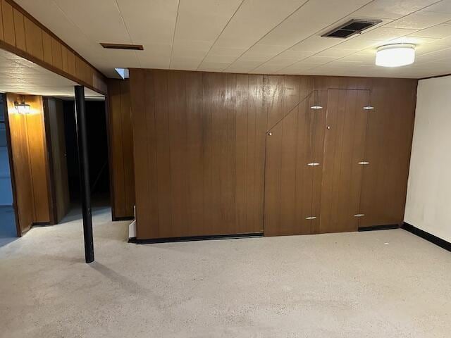 Building Photo - 18547 Hillcrest St