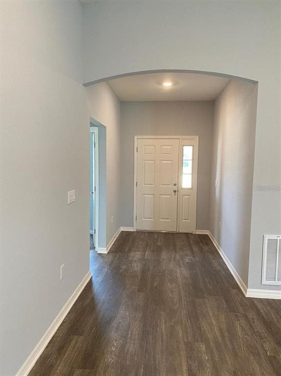 Building Photo - 6320 Gardner Dr