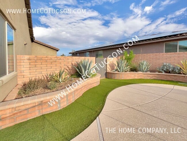 Building Photo - 11500 N Vista Ranch Pl