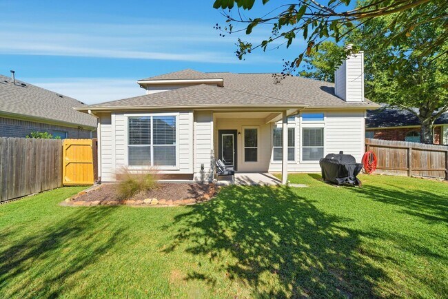 Building Photo - 9207 Hidden Ct