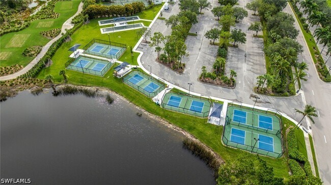 Building Photo - 4650 Hawks Nest Way