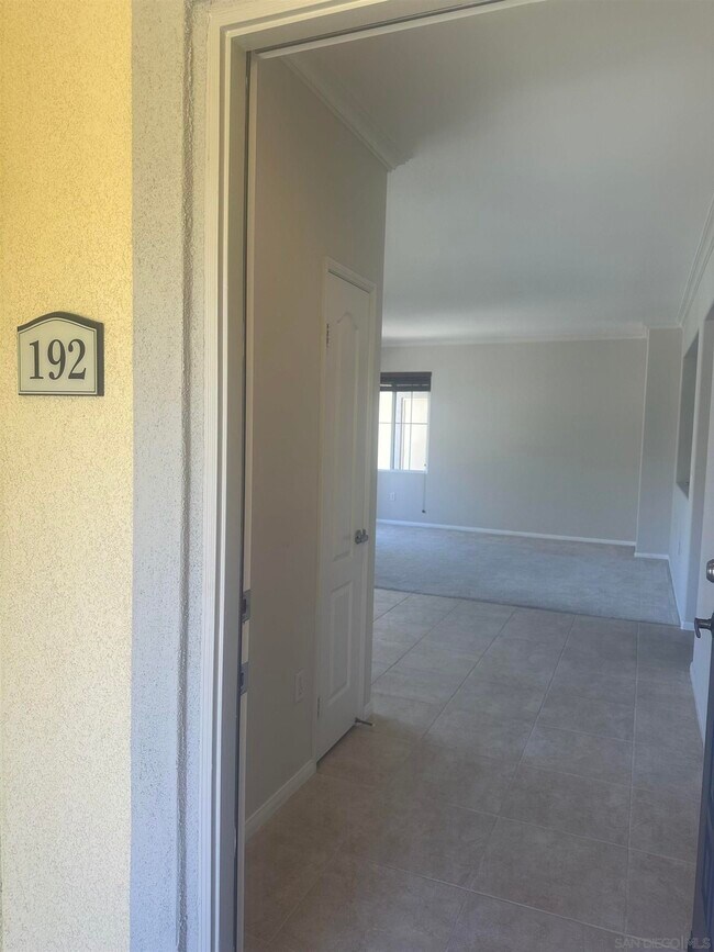Building Photo - 12643 Elisa Ln