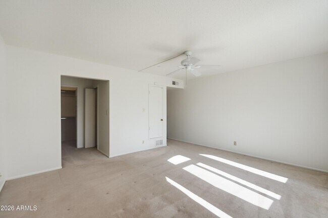 Building Photo - 6311 N 74th St