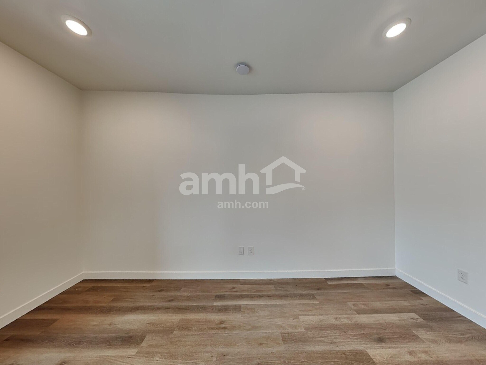 Building Photo - 7417 S Paseo Monte de Oro