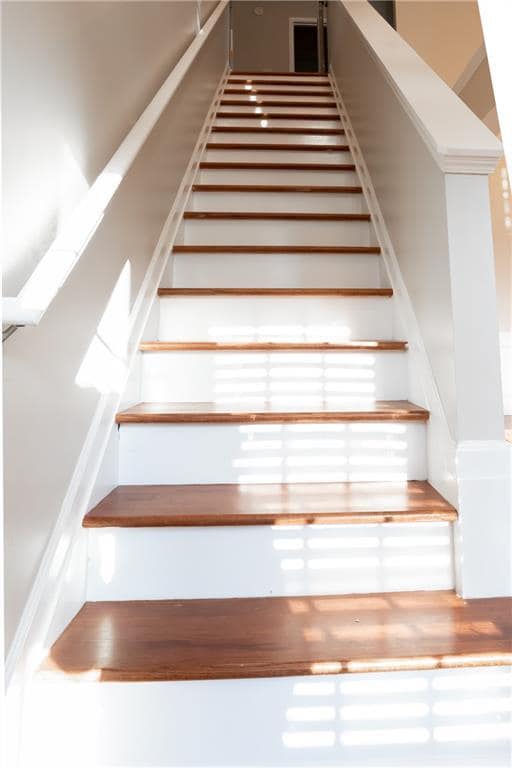 Building Photo - 2581 Southhaven Ln