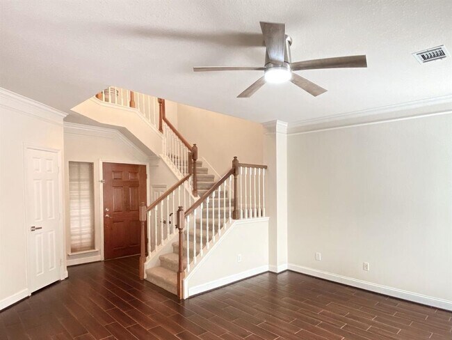 Building Photo - 54 Alderon Woods Pl