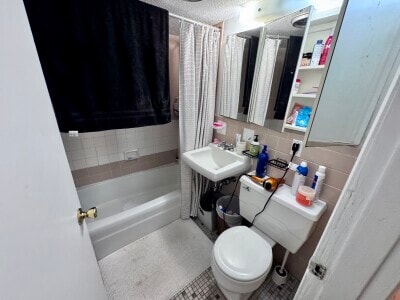 Building Photo - 21 Symphony Rd