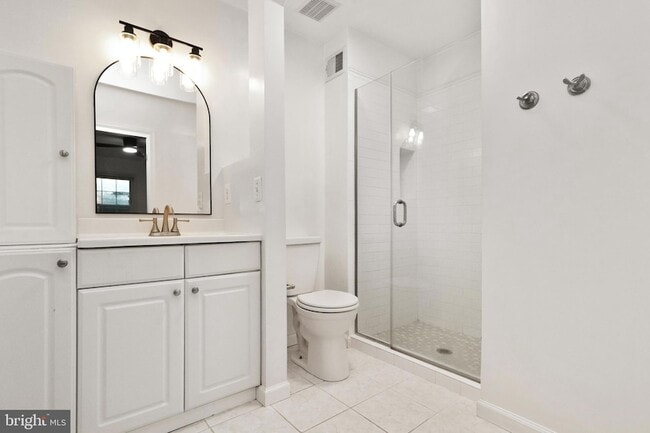 Building Photo - 6609 Forbush Ct