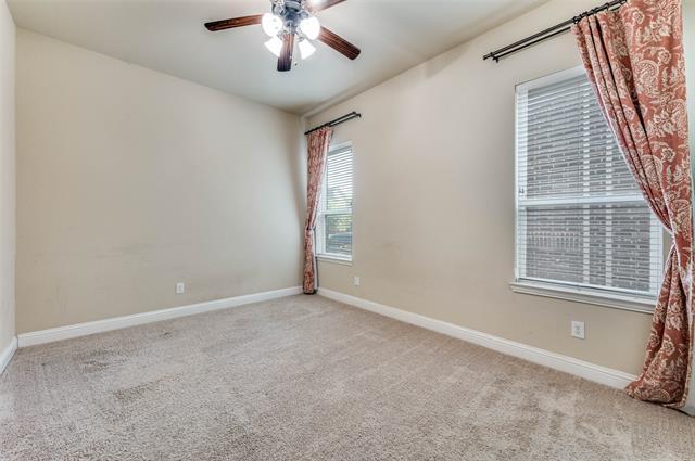 Building Photo - 13513 Mardi Gras Ln