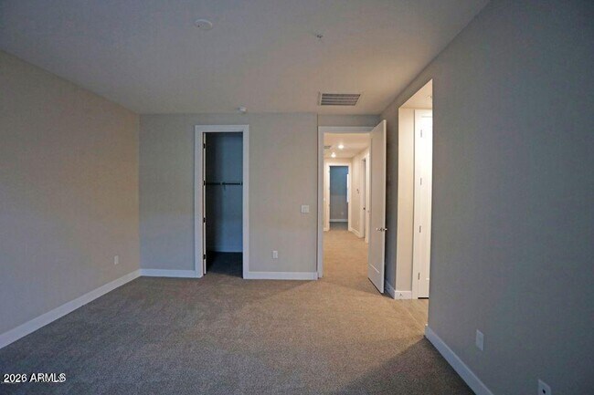 Building Photo - 3855 S McQueen Rd