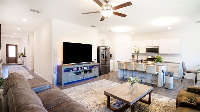 Building Photo - 14813 Dusty Boot Trl