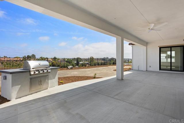 Building Photo - 1220 Stonemark place