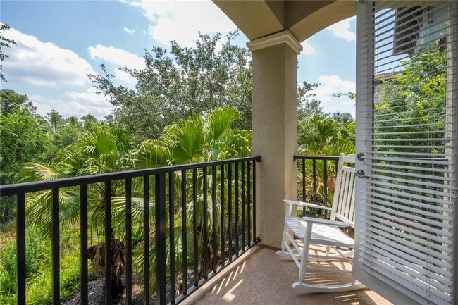 Building Photo - 1327 Shinnecock Hills Dr