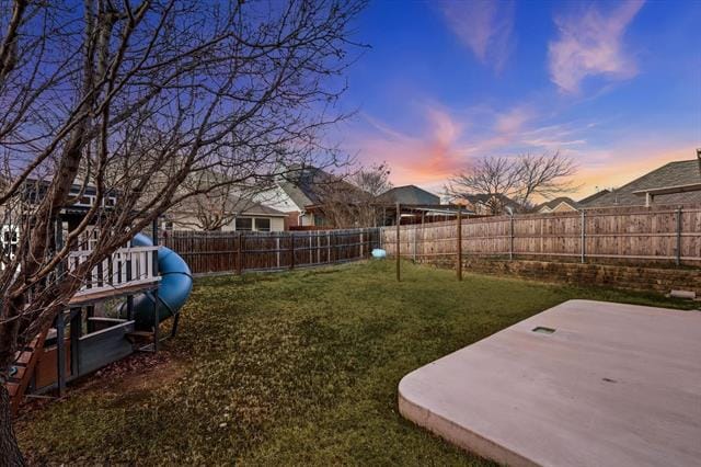 Building Photo - 5229 Westheimer Rd