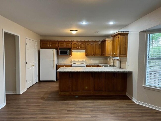 Building Photo - 2441 W Jane Cir Dr