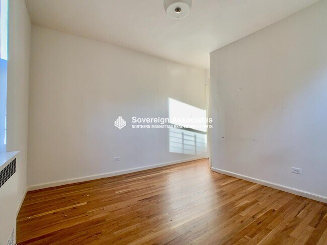 Building Photo - 700 Fort Washington Ave