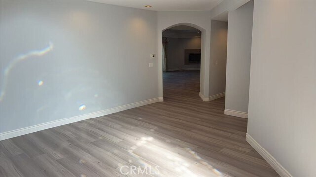 Building Photo - 11 E Rodell Pl