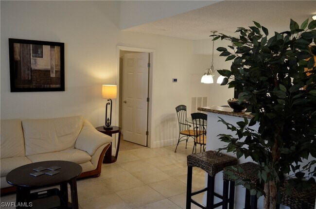 Building Photo - 12591 Equestrian Cir