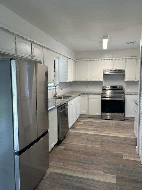 Building Photo - 1724 NW 49th St