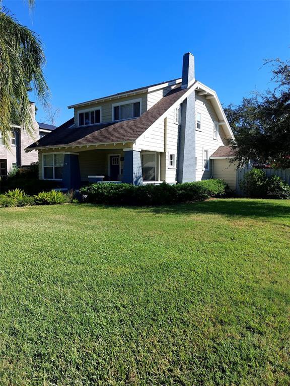 Building Photo - 4760 4th Ave N