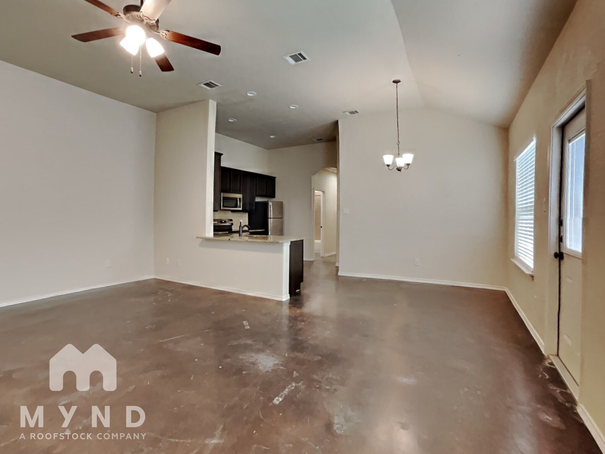 Building Photo - 226 Kaspar Way