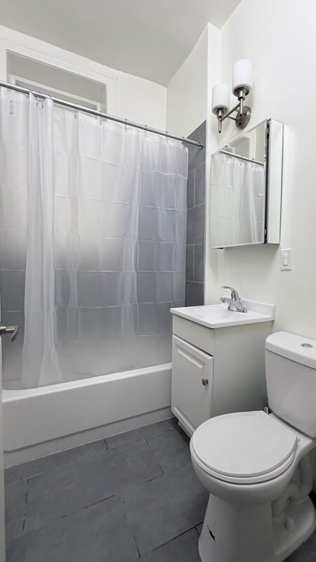 Building Photo - 1029 Geary Blvd