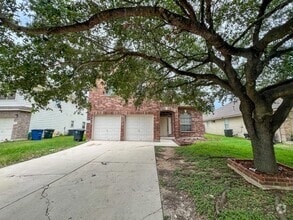 Building Photo - 340 Meadow Park