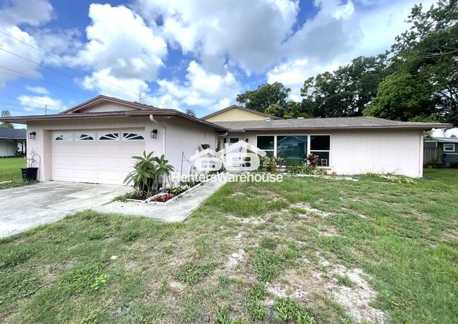 Building Photo - 802 Embassy Rd